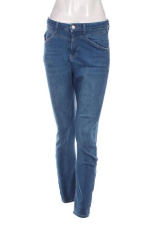 Damen Jeans Lee Cooper, Größe L, Farbe Blau, Preis 17,61 €