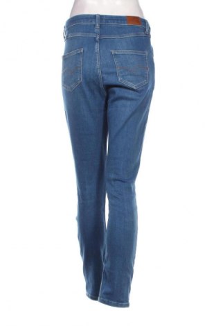 Damen Jeans Lee Cooper, Größe L, Farbe Blau, Preis € 17,61