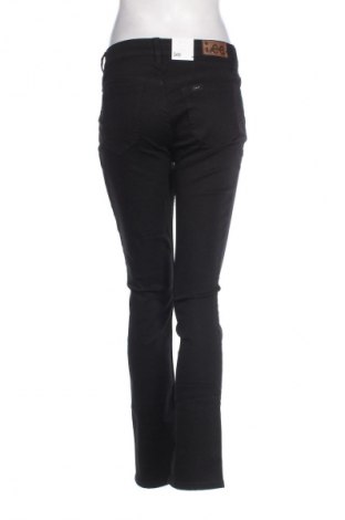 Damen Jeans Leo, Größe M, Farbe Schwarz, Preis € 16,99