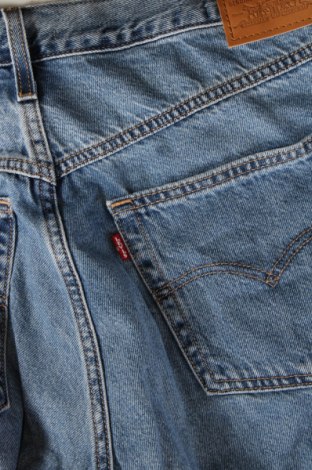 Női farmernadrág Levi's, Méret XXL, Szín Kék, Ár 20 749 Ft