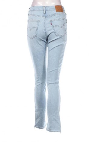 Damen Jeans Levi's, Größe L, Farbe Blau, Preis € 88,99