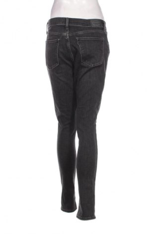 Dámske džínsy  Levi's, Veľkosť M, Farba Sivá, Cena  26,95 €