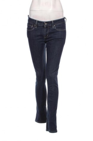 Damen Jeans Levi's, Größe L, Farbe Blau, Preis 26,99 €