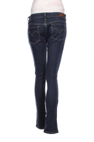 Damen Jeans Levi's, Größe L, Farbe Blau, Preis 26,99 €