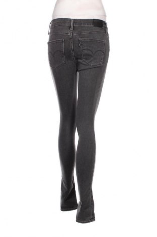 Damen Jeans Levi's, Größe S, Farbe Grau, Preis € 15,05