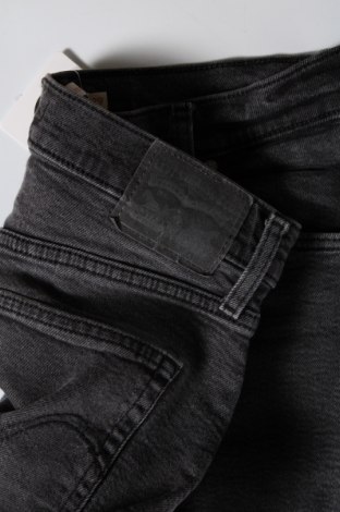 Γυναικείο Τζίν Levi's, Μέγεθος L, Χρώμα Γκρί, Τιμή 27,99 €