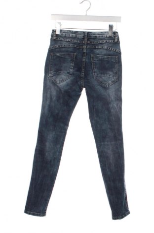 Damen Jeans Lexxury, Größe S, Farbe Blau, Preis 7,16 €