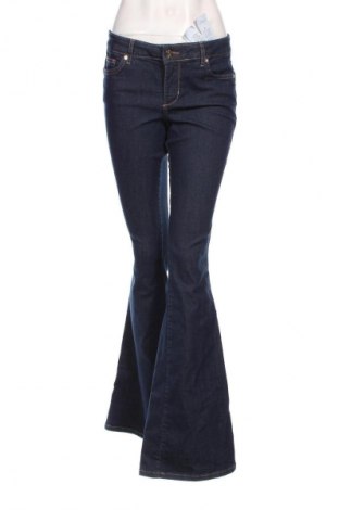 Damen Jeans Liu Jo, Größe M, Farbe Blau, Preis 34,49 €