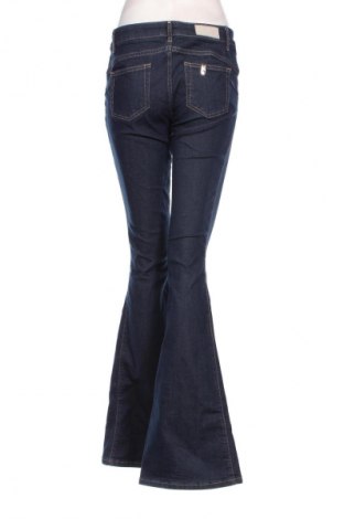 Damen Jeans Liu Jo, Größe M, Farbe Blau, Preis 39,99 €