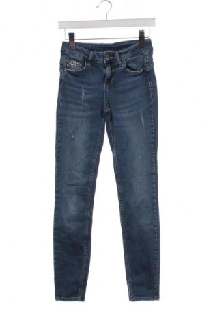 Damen Jeans Liu Jo, Größe S, Farbe Blau, Preis € 98,82