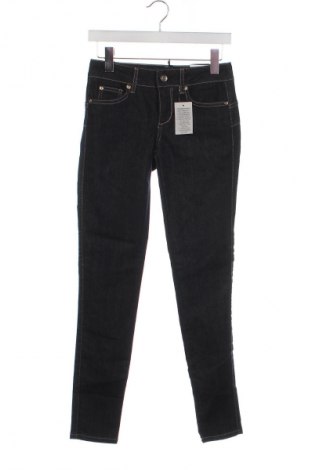 Damen Jeans Liu Jo, Größe S, Farbe Blau, Preis 30,69 €