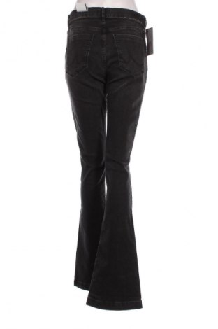 Damen Jeans Ltb, Größe M, Farbe Grau, Preis € 14,99