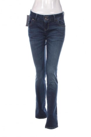 Damen Jeans Ltb, Größe XL, Farbe Blau, Preis € 18,49