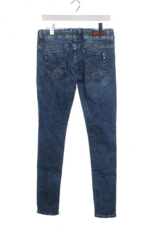 Damen Jeans Ltb, Größe M, Farbe Blau, Preis € 16,99