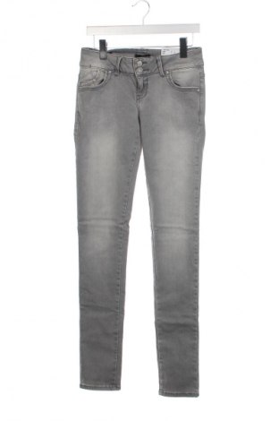 Damen Jeans Ltb, Größe M, Farbe Grau, Preis 16,99 €