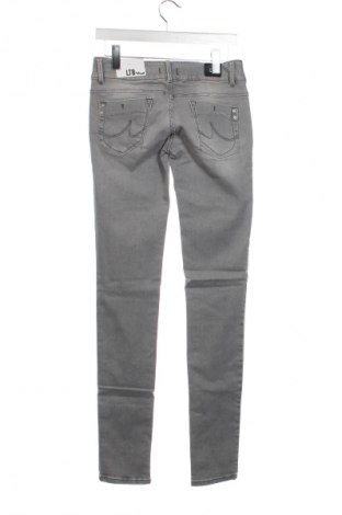 Damen Jeans Ltb, Größe M, Farbe Grau, Preis € 16,99