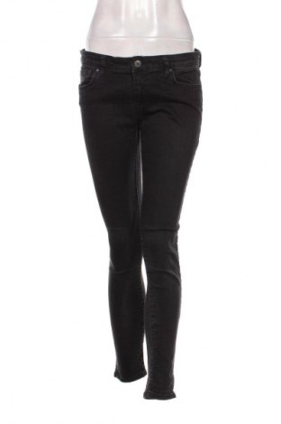 Damen Jeans Ltb, Größe L, Farbe Schwarz, Preis 16,99 €