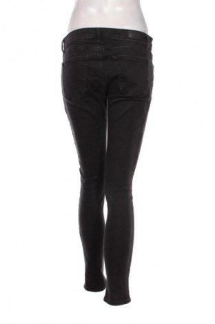 Damen Jeans Ltb, Größe L, Farbe Schwarz, Preis 16,99 €