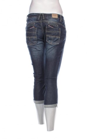 Damen Jeans M.O.D, Größe S, Farbe Blau, Preis € 2,99