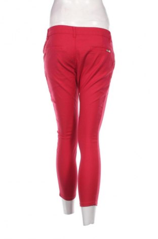 Damen Jeans M.Sara, Größe M, Farbe Rot, Preis € 6,99