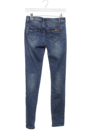 Damen Jeans M.Sara, Größe S, Farbe Blau, Preis 2,99 €