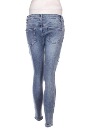 Damen Jeans M.Sara, Größe M, Farbe Blau, Preis € 24,99