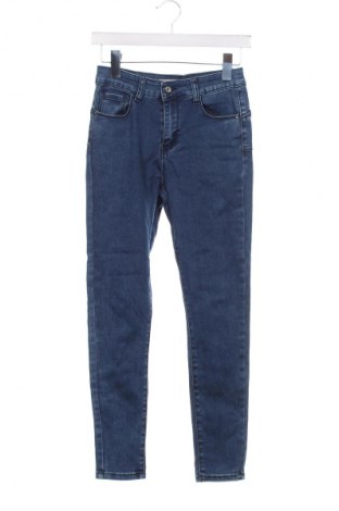 Damen Jeans M.Sara, Größe XS, Farbe Blau, Preis 2,99 €