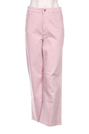 Damen Jeans Maje, Größe M, Farbe Rosa, Preis 70,08 €