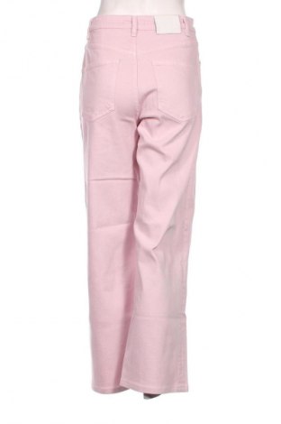 Damen Jeans Maje, Größe M, Farbe Rosa, Preis € 45,99