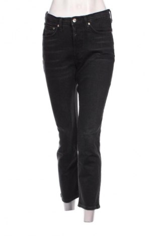 Damen Jeans Mango, Größe S, Farbe Schwarz, Preis € 17,39