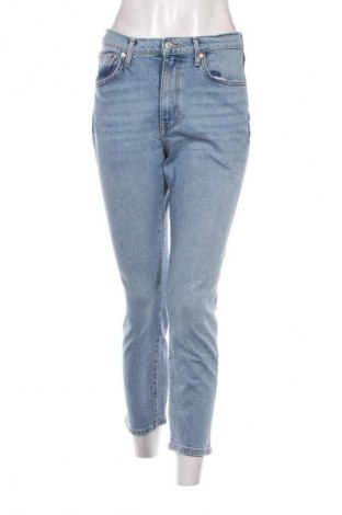 Damen Jeans Mango, Größe S, Farbe Blau, Preis € 15,35