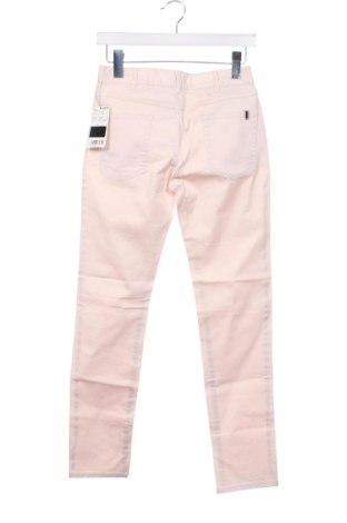 Damen Jeans Mango, Größe XS, Farbe Beige, Preis 13,49 €