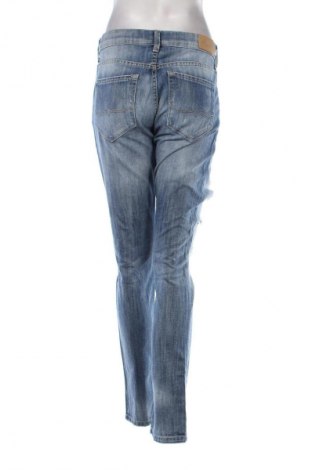 Damen Jeans Mango, Größe M, Farbe Blau, Preis € 10,49