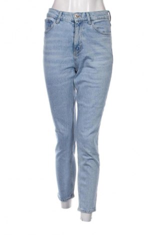 Damen Jeans Mango, Größe S, Farbe Blau, Preis 15,54 €