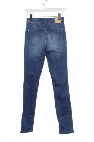 Damen Jeans Marc Cain, Größe XS, Farbe Blau, Preis € 14,99