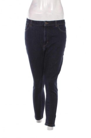 Damen Jeans Marks & Spencer, Größe XL, Farbe Blau, Preis € 6,49