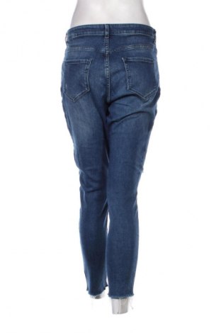 Damen Jeans Marks & Spencer, Größe L, Farbe Blau, Preis € 7,99