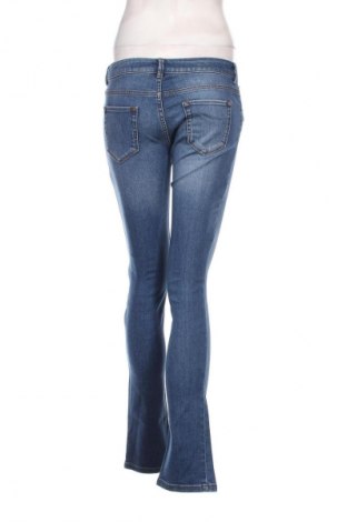 Damen Jeans Massimo Dutti, Größe S, Farbe Blau, Preis € 26,99