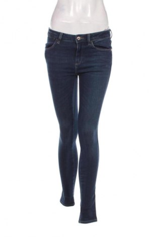 Damen Jeans Massimo Dutti, Größe S, Farbe Blau, Preis € 17,06