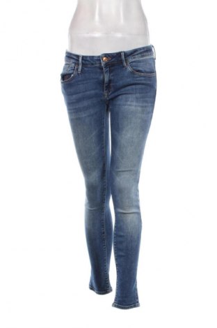 Damen Jeans Mavi, Größe M, Farbe Blau, Preis € 47,99