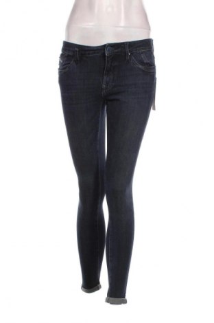 Damen Jeans Mavi, Größe M, Farbe Blau, Preis € 16,99