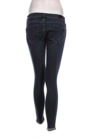 Damen Jeans Mavi, Größe M, Farbe Blau, Preis € 16,99