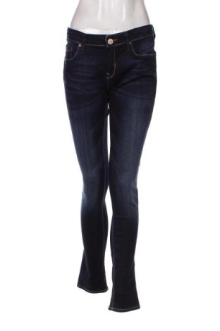 Damen Jeans Mavi, Größe M, Farbe Blau, Preis € 9,00