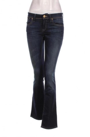 Damen Jeans Mavi, Größe S, Farbe Blau, Preis € 8,99