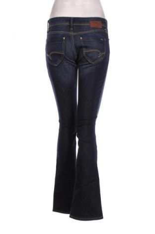 Damen Jeans Mavi, Größe S, Farbe Blau, Preis 5,49 €