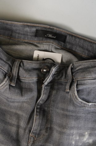 Damen Jeans Mavi, Größe S, Farbe Grau, Preis € 4,99