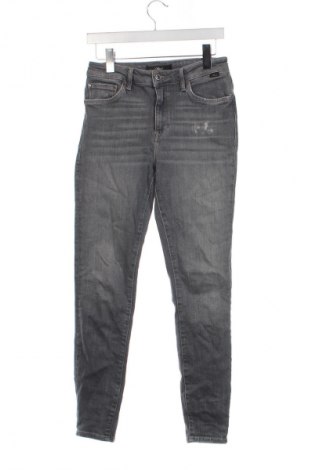 Damen Jeans Mavi, Größe S, Farbe Grau, Preis 4,99 €