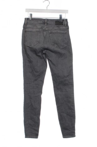 Damen Jeans Mavi, Größe S, Farbe Grau, Preis € 9,79