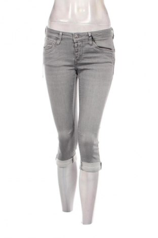 Damen Jeans Mavi, Größe S, Farbe Grau, Preis 9,99 €