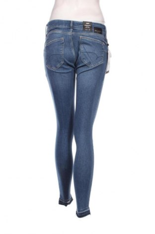 Damen Jeans Mavi, Größe M, Farbe Blau, Preis 19,49 €